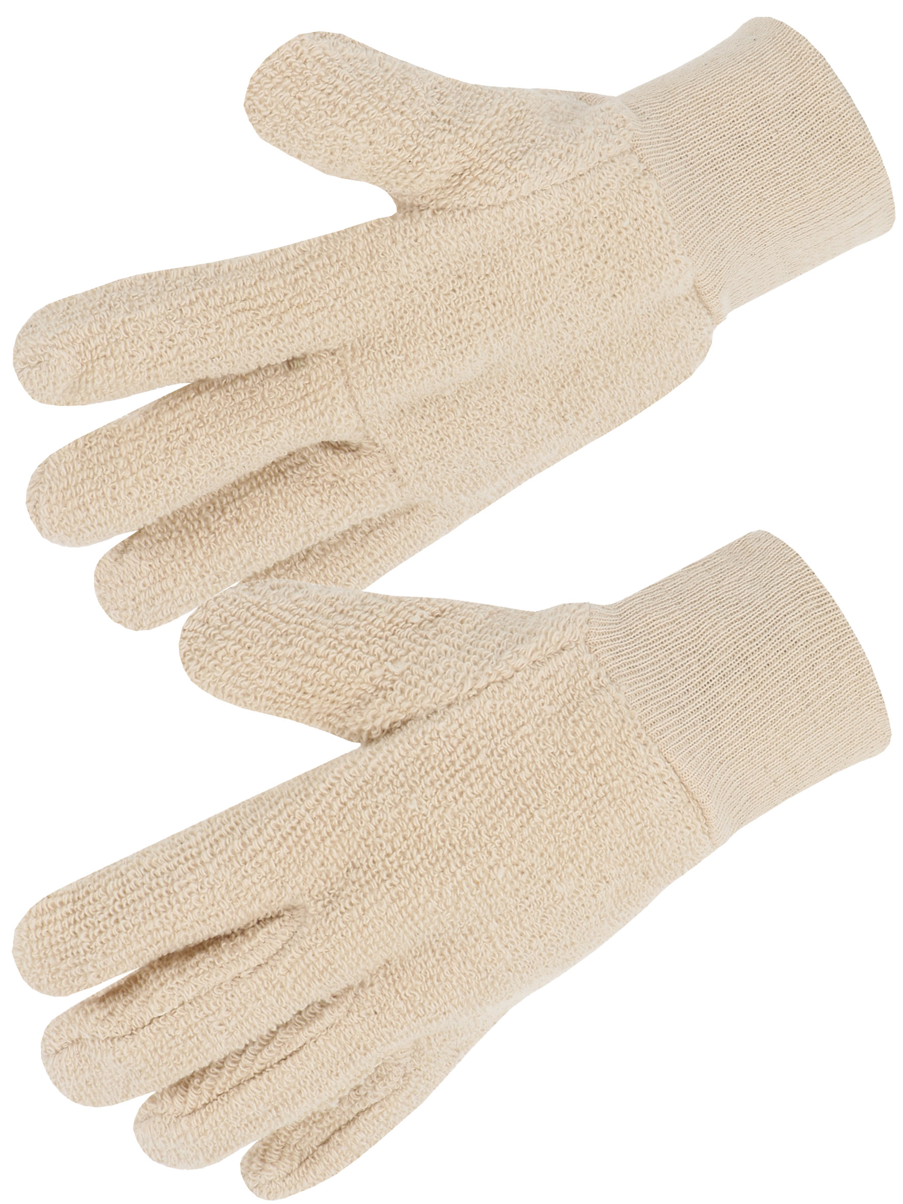 Porte gants combiné avec poche gants Latex