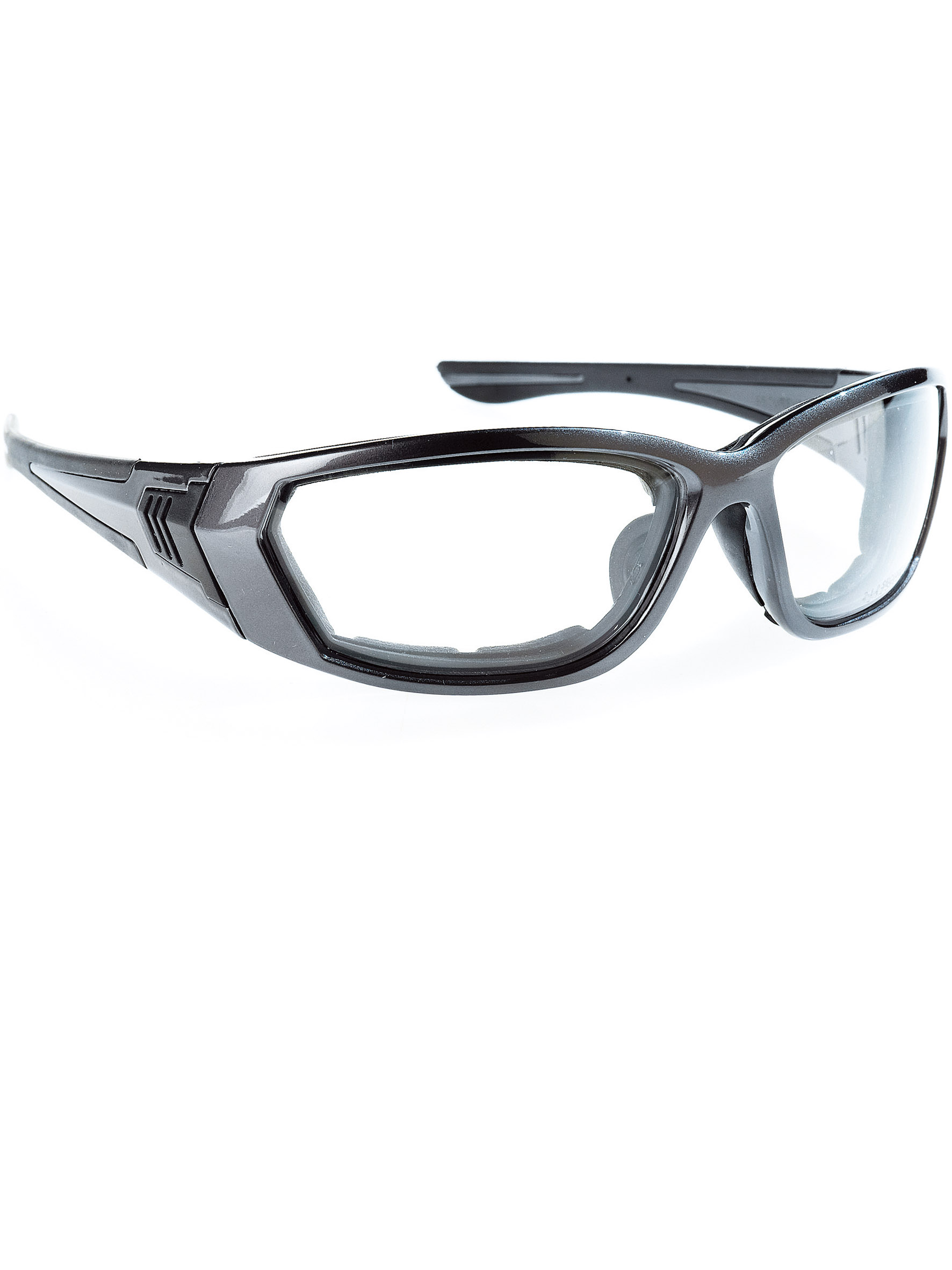 Article - Cordon élastique plat pour lunette. 28 cm x 1,00 cm.