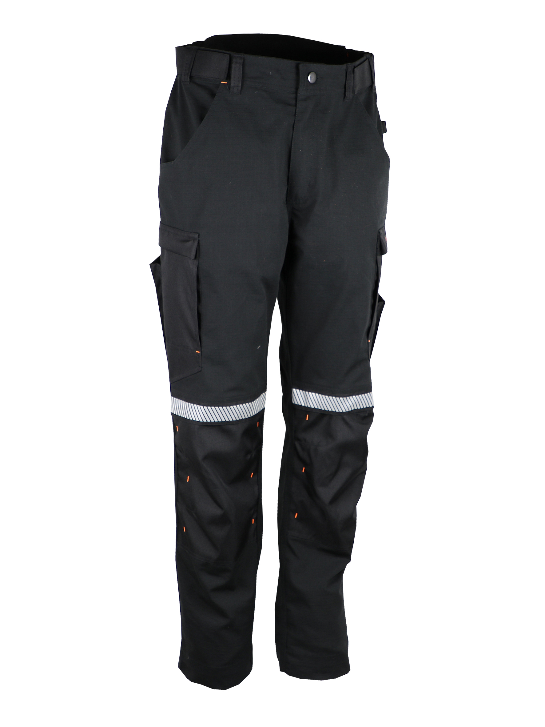 crosby. | Pants & Jumpsuits | Stretchy Cotton Polyester Spandex Pants |  Poshmark