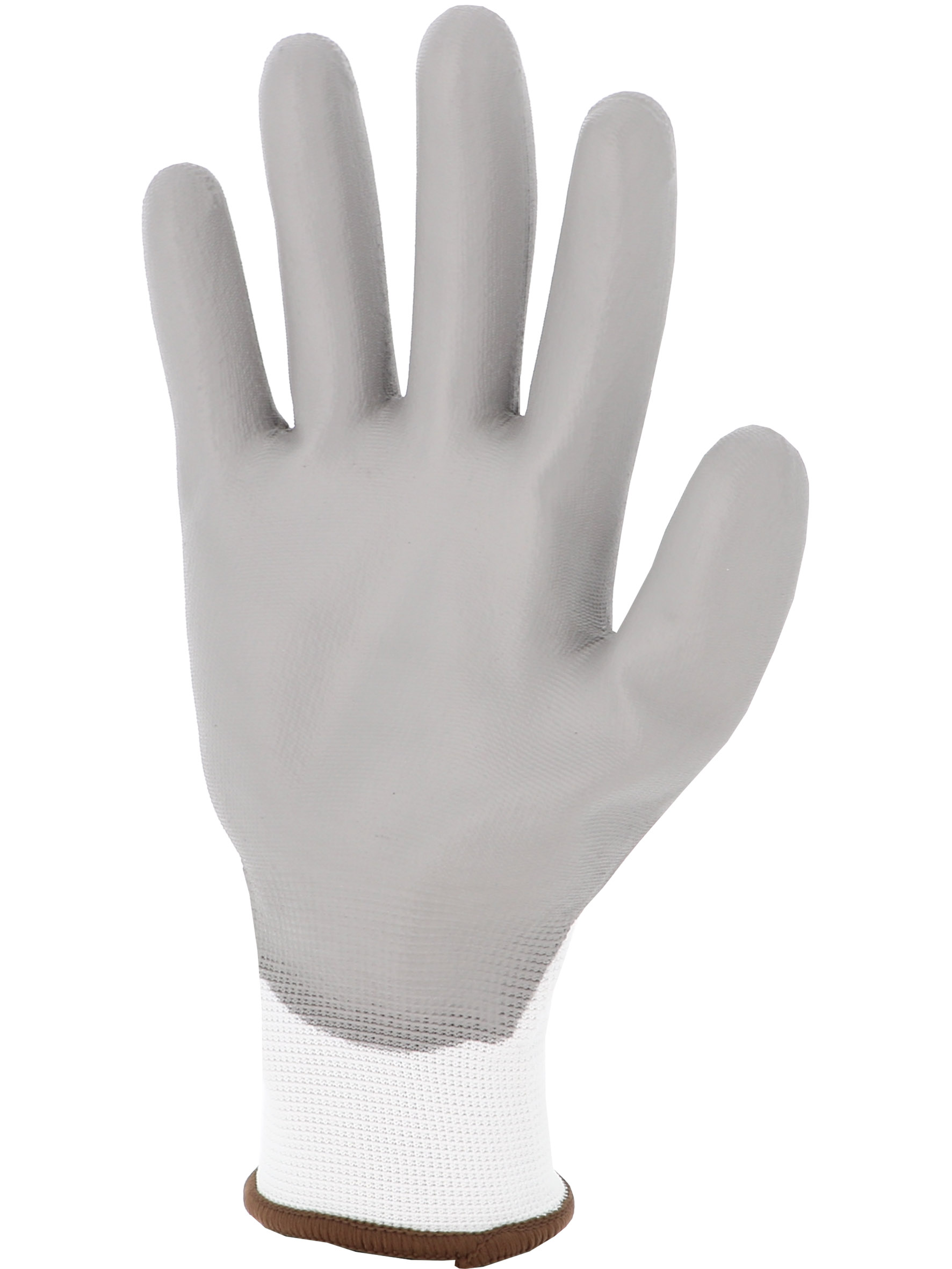 Gant Tactile Chaud et Confortable COCOON en Polyester Recyclé ROSTAING Gants  pour Professionnels‎