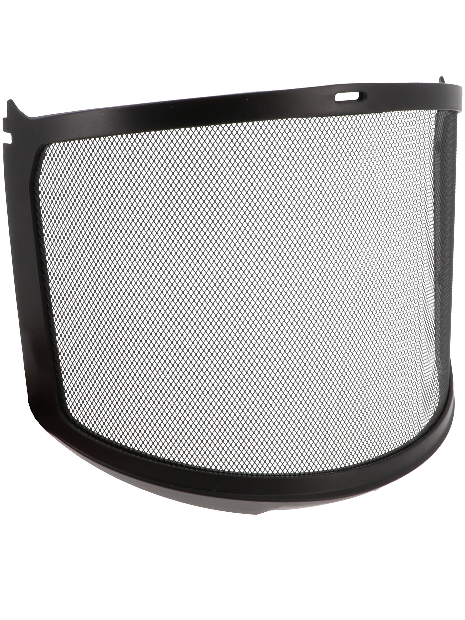 Item Mesh Visor For Hima Hima Helmets Abs Stainless Steel Mesh