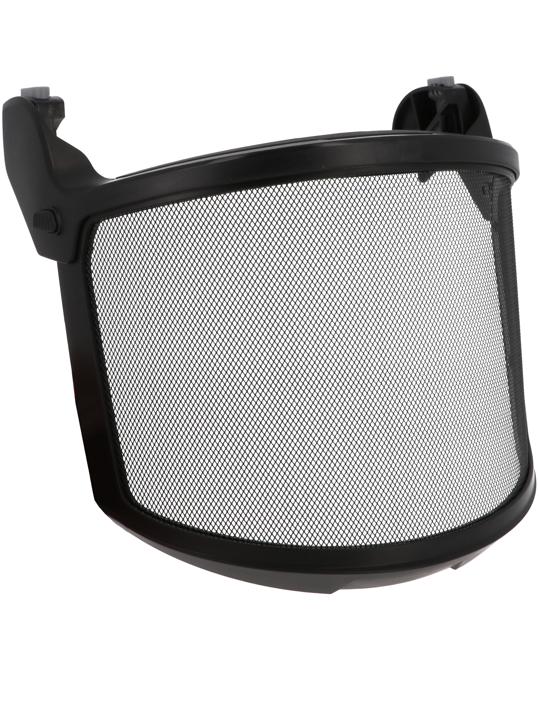 Item Mesh Visor For Hima Hima Helmets Abs Stainless Steel Mesh