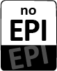 No EPI