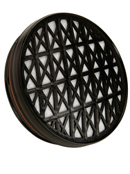 A1 filter for DM761C